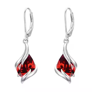 01-January-Garnet