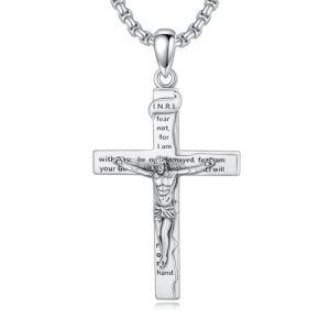 B05 Jesus Cross II