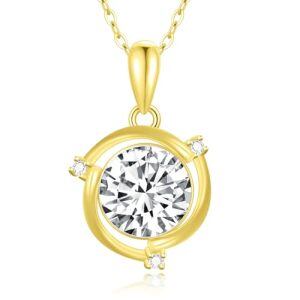 A-Moissanite
