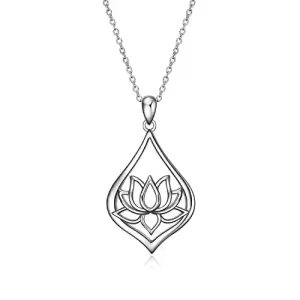 06-Lotus