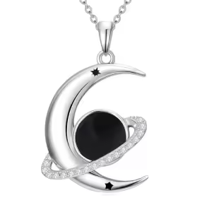 Black Onyx