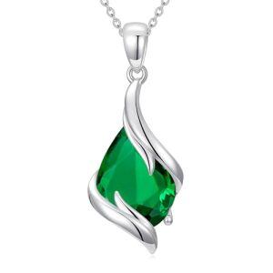 05-May-Emerald