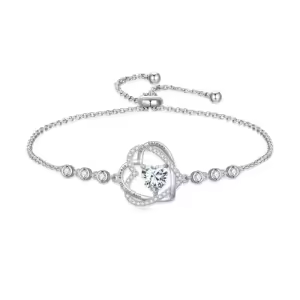 04-April-Simulated Diamond