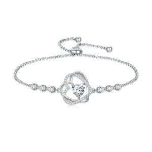 04-April-Simulated Diamond