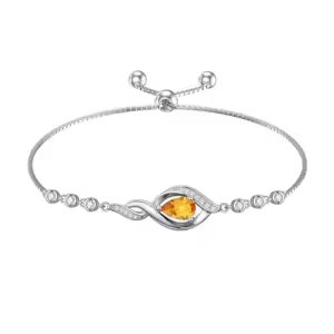 11-November-Citrine