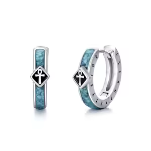 Ankh