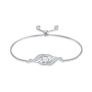 04-Apr.-Simulated Diamond