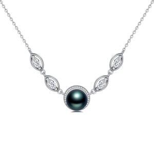 Freshwater Pearl