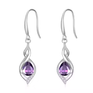 02-February-Amethyst