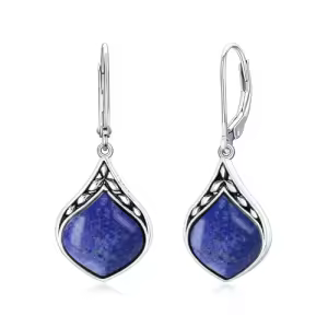 Lapis Lazuli