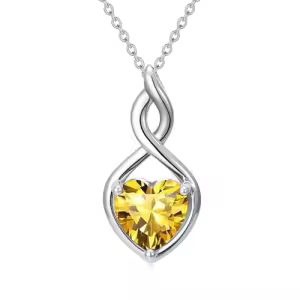 11-November-Citrine