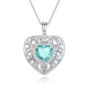 12-Dec-Blue Topaz