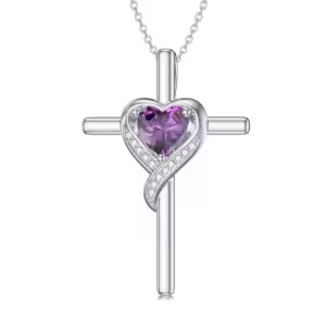 02-Amethyst-Feb.