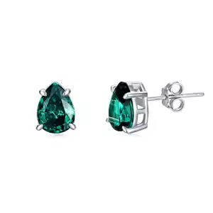 Pear-05-May-Emerald