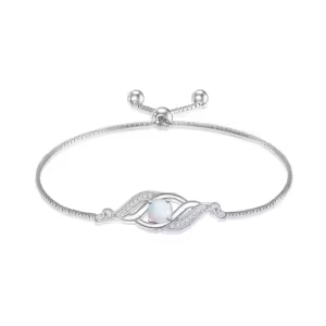 10-Oct.-Opal