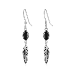Black Onyx