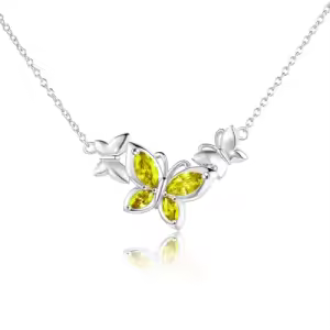 11-November-Citrine