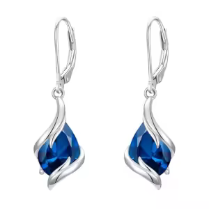 12-December-Topaz