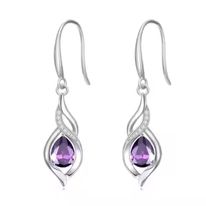 02-February-Amethyst