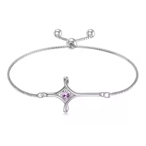 06-June-Alexandrite
