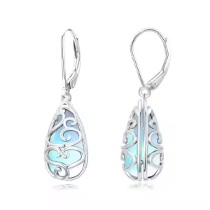 Moonstone