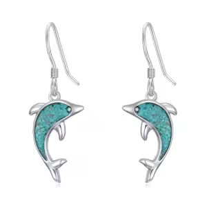 Dolphin