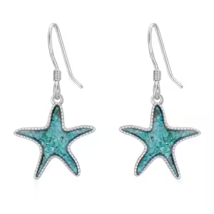 Starfish