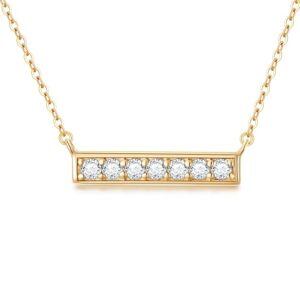 Moissanite