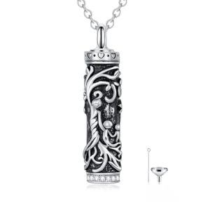 Tree of Life Mother and 2 Child