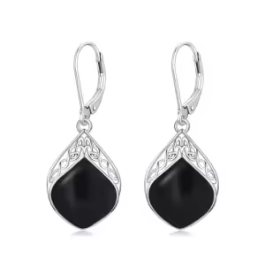 Black Onyx