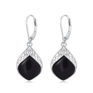 Black Onyx