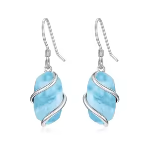 Dangle-Larimar