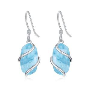 Dangle-Larimar