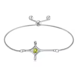 08-August-Peridot