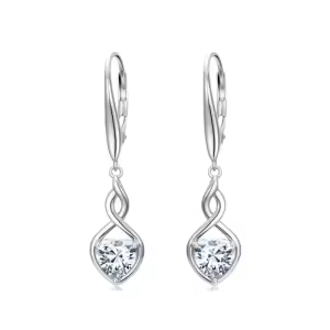 04-April-Synthetic Diamond