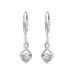 04-April-Synthetic Diamond