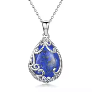 Lapis Lazuli