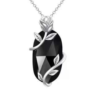 Black Onyx