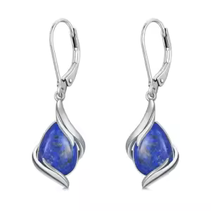 Lapis Lazuli