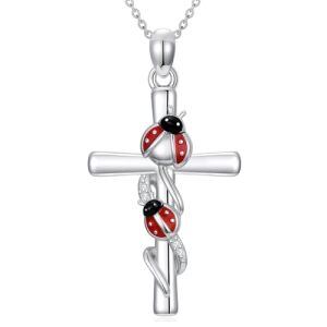 Ladybug