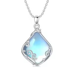 A-Moonstone