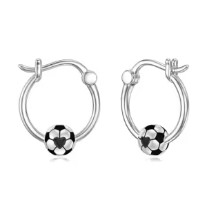C-Soccer