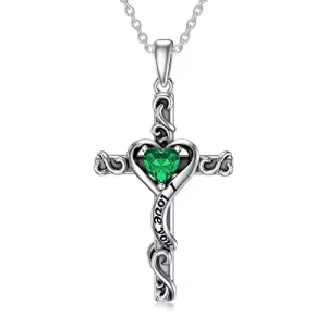 05-Emerald-May