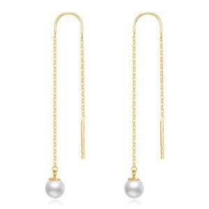 Pearl 4