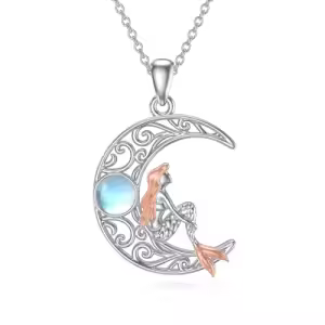 Mermaid