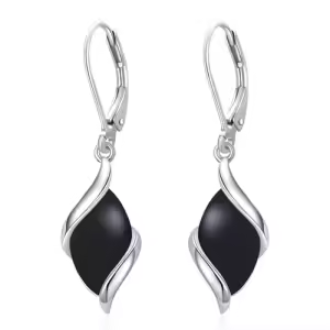 Black Onyx