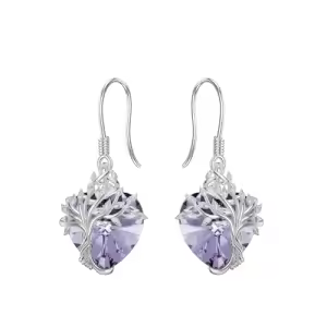Heart-6-June-Alexandrite