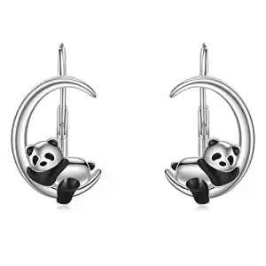 01-Leverback-Panda