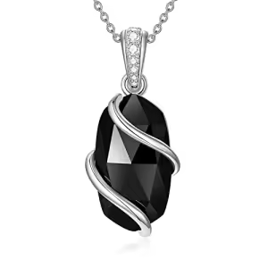 A-Black Onyx