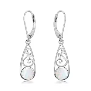 Opal